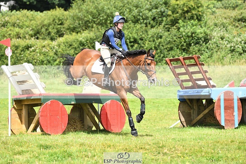 240630-114047-00372 - 104-Molly_Allen-Monarchs_Litte_Imp