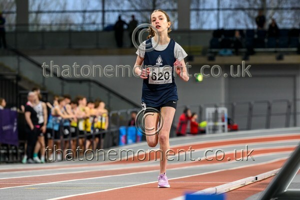 IndOP26-913123 - Track Outer Set ONE