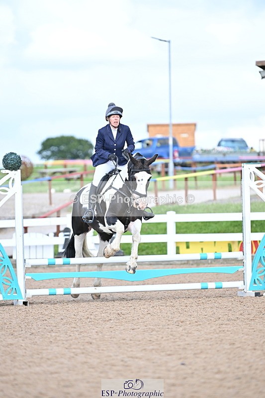 240806A-164752-00362 - 70cm BS Club & Schools