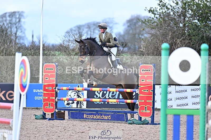 260204A-122309-00251 - Cls 3 Snr 1.05m Open