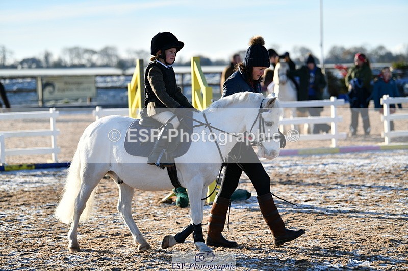 231202A-112153-00666 - Cls 01 40cm