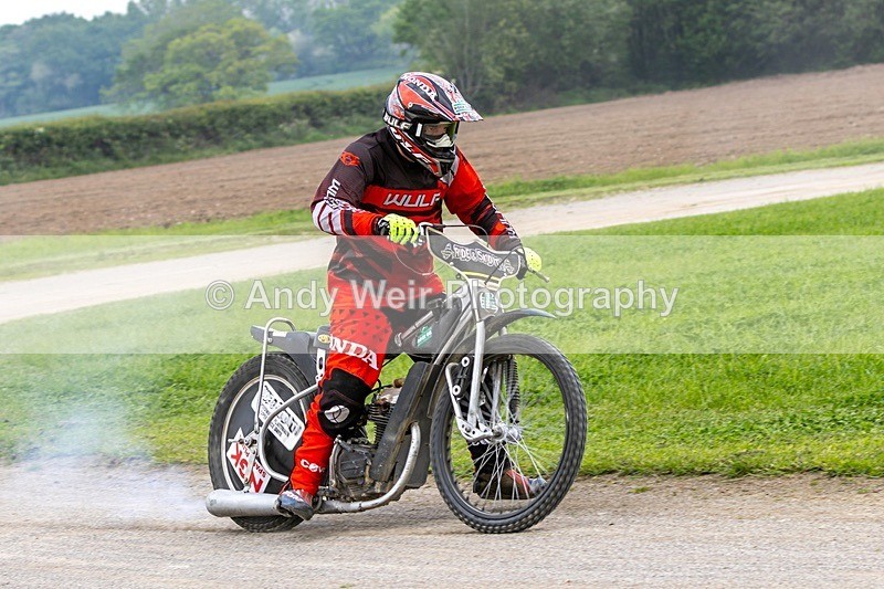 20260509-R7-9B3A7767 - Ride & Skid It. Speedway Experience Day 09th May 2026