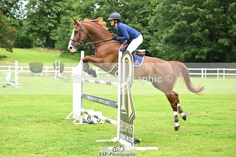 240705-102251-07327 - Cls 16 1.20m Open