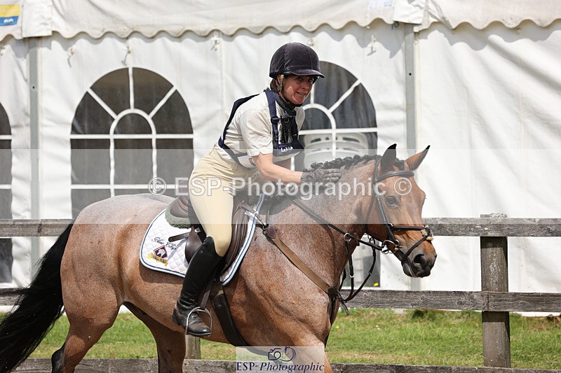 240804-121348-13070 - 506-Janine_Paterson-LAHINCH_TEDDY