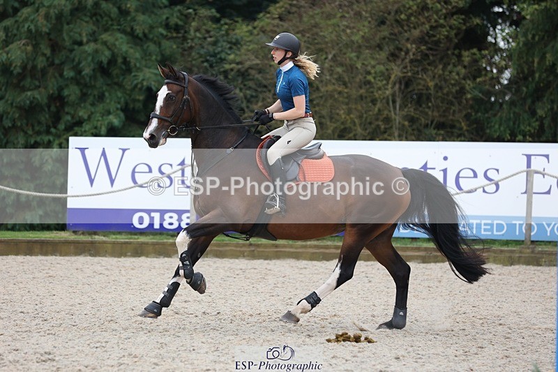 230908-182136-03718 - Cls 9 Snr Newcomers & 1.10m Open