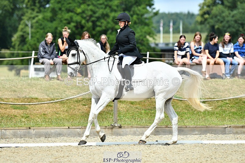 230623-111147-02106 - Cls 2 Prelim 19Q 10.20 to End