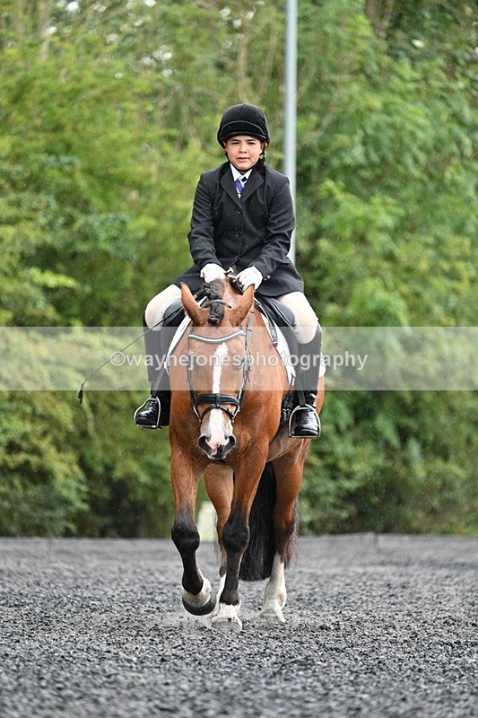 WJ7_6163 - Time 11:38 to 12:03