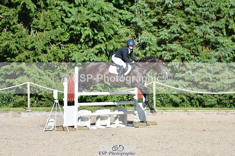 240728-175809-08504 - PC110, Round 2