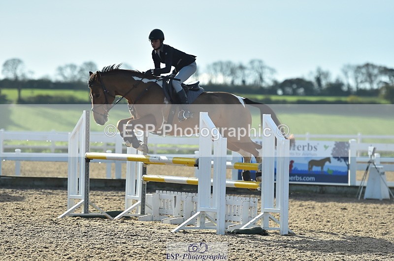 231111A-102956-01513 - Cls 10 Discovery & 1m Open