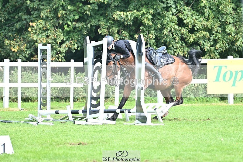 230910-124137-12026 - Cls 26 Snr 1.05m Grand Prix