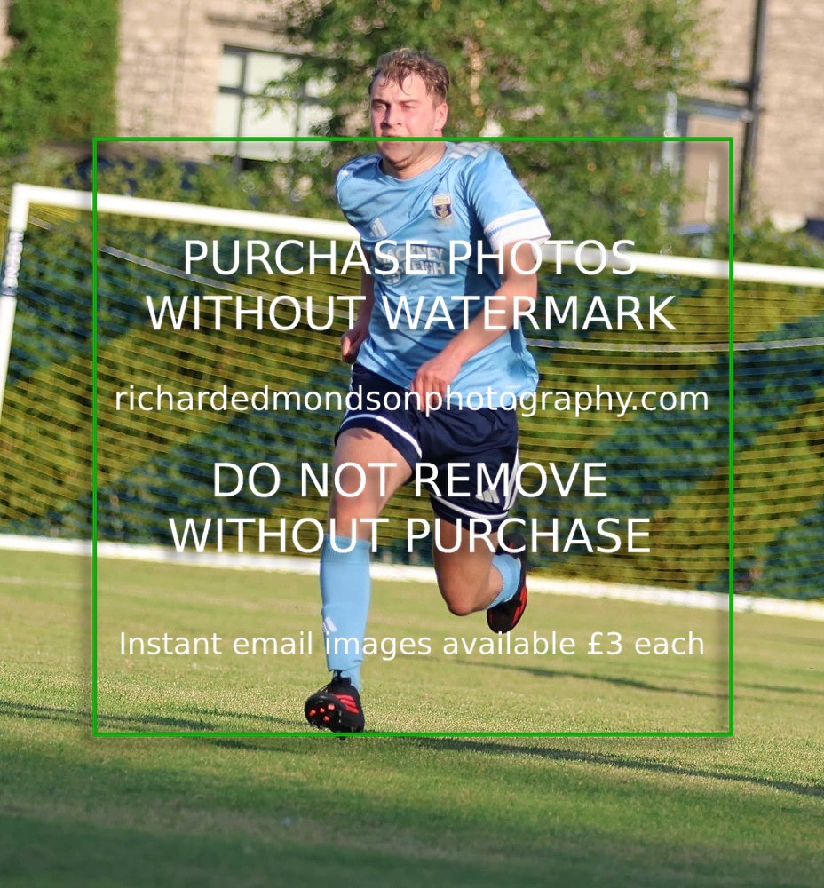 533A2618 - Kendal United vs Windermere (7/8/26)