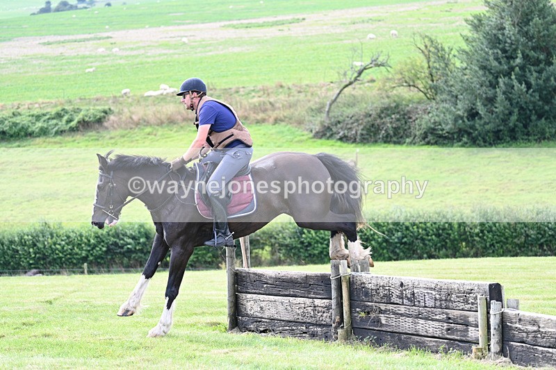 WJ7_6541 - Time 11:45 to 11:58