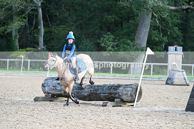 WJ7_1592 - Time 10:39 to 11:18