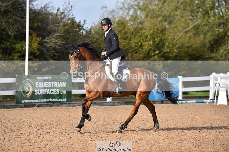 231101A-122512-00261 - Cls 4 Members 1.15m & Open