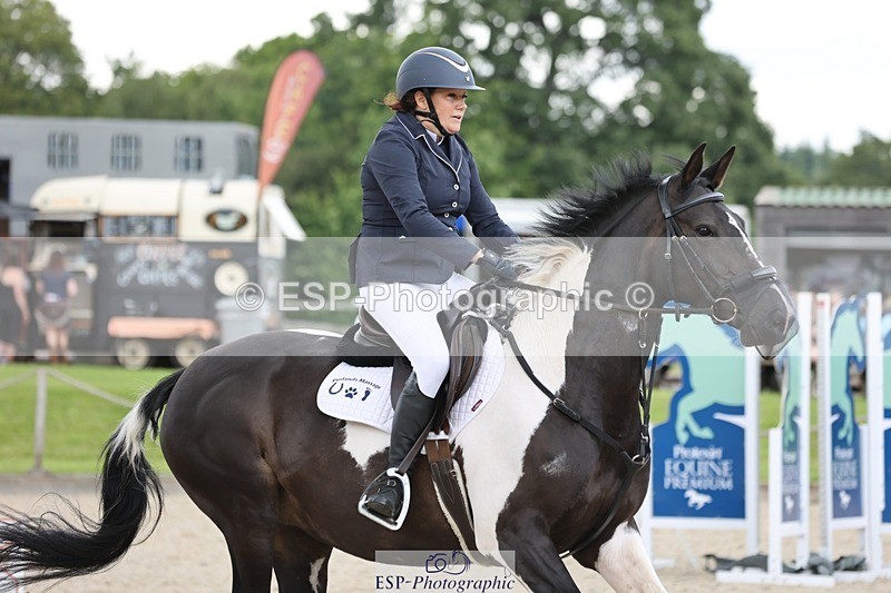 240616-120133-03603 - 70cm Start to 12.30