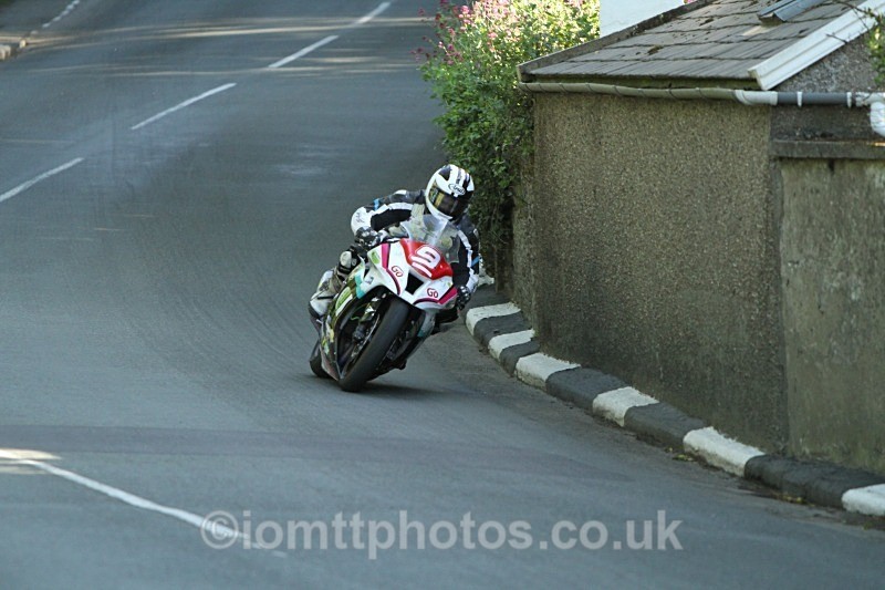  - Superstock
