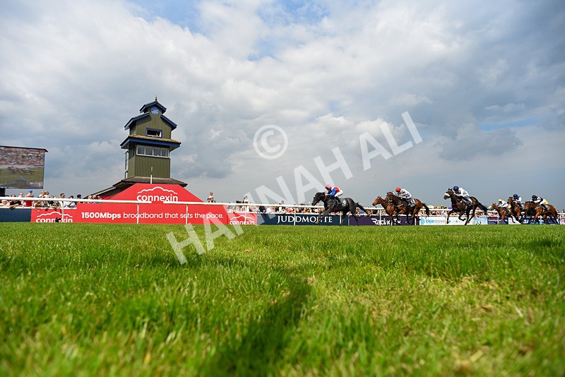 060524-Race 1-Call Me Harswell-8963 - Race 1