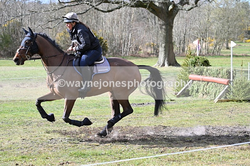 WJ7_2993 - Time 15:24 to 15:39