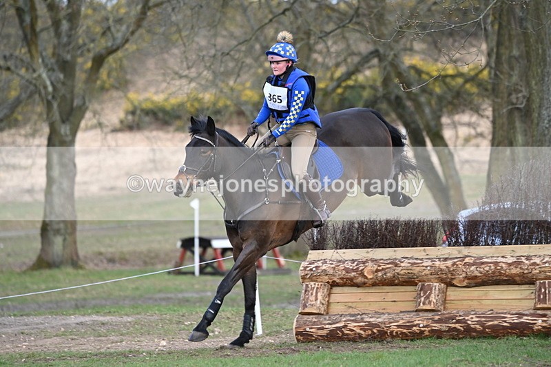 WJ6_5737 - Time 16:02 to 16:31