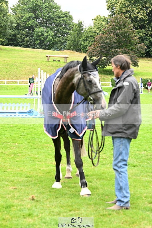 250706A-105458-17405 - Cls 43 Snr 1.30m Grand Prix