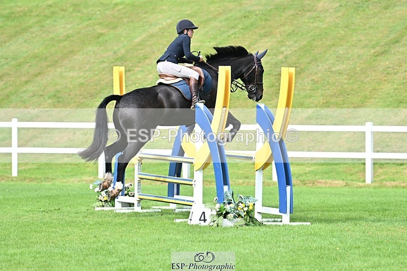 230910-110029-11068 - Cls 25 Snr 1m Grand Prix