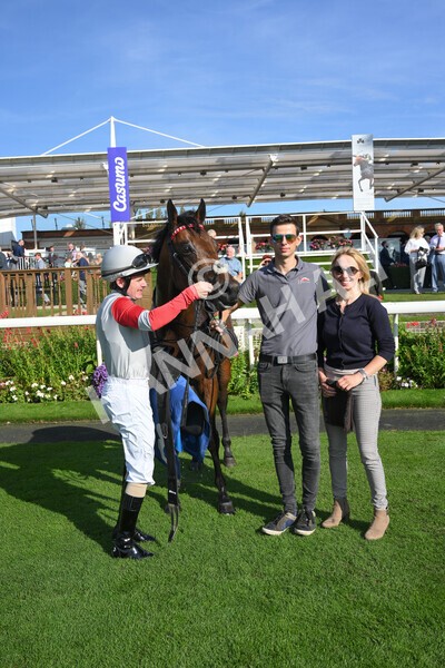 yr08102021r1-33 - Race 1 2.05pm Parsonage Hotel and Cloisters Spa Nursery Handicap