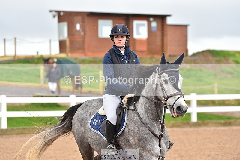 240327A-104830-00145 - Cls 2 Discovery and 1m Open