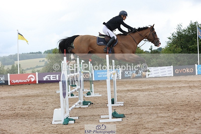 250717-170459-08008 - Cls 33, 7 Year Old