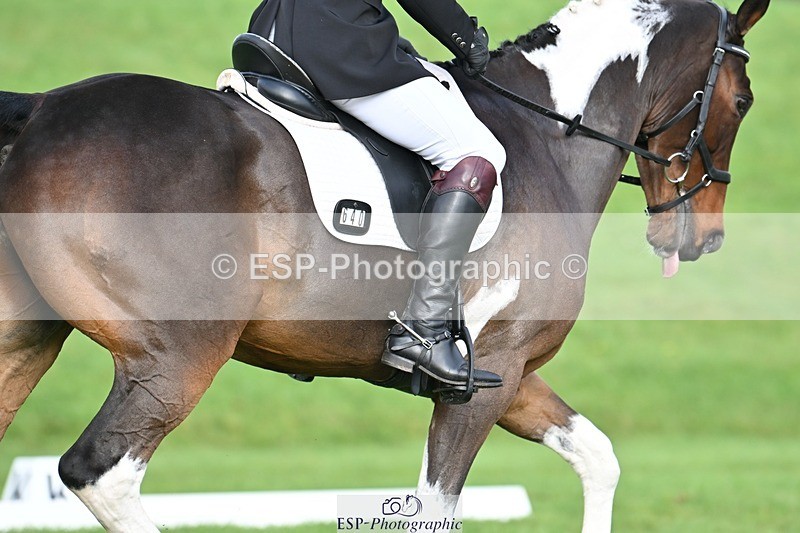 231020-103731-07667 - 640-UP.TO.MISCHIEF-Will.van.Ufford-DR