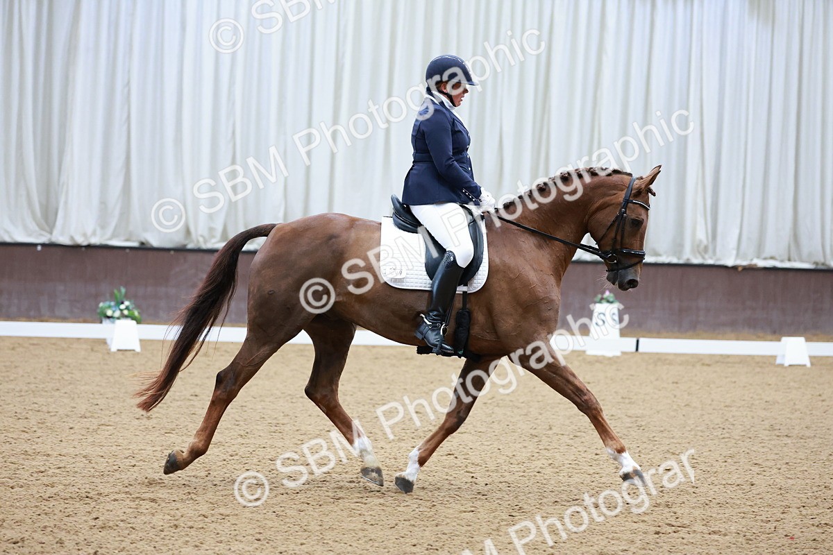 SBM_005746 - Class 3 - Medium 6 - 14.40-15.52