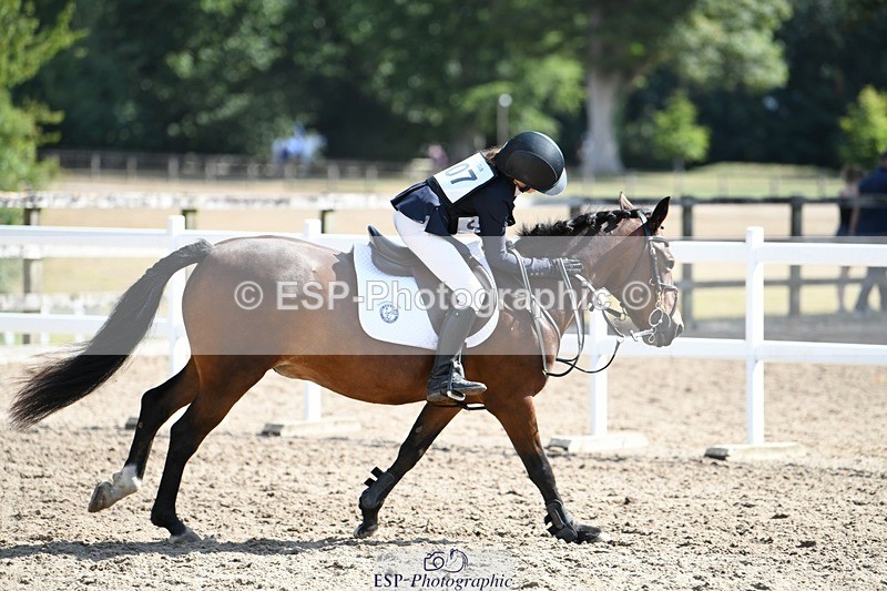 250822A-110615-20957 - NAF Round 1 10.20 to 11.30