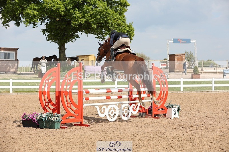 250509-155958-08577 - Cls 23 1.10m Amateur Qualifier and Open