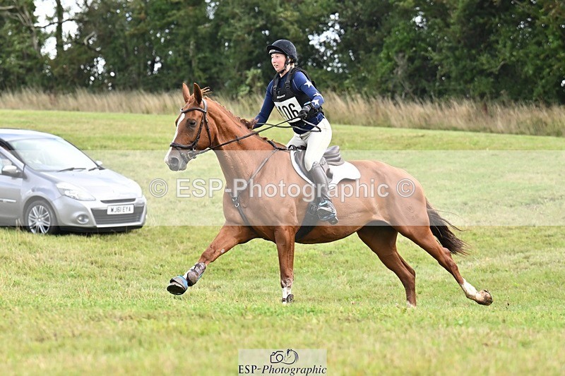 250831-103555-06366 - I-406-Heidi.Allen