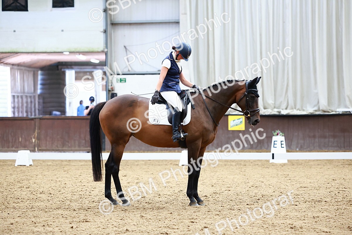 0B8A0591 - Class 4 Novice 4