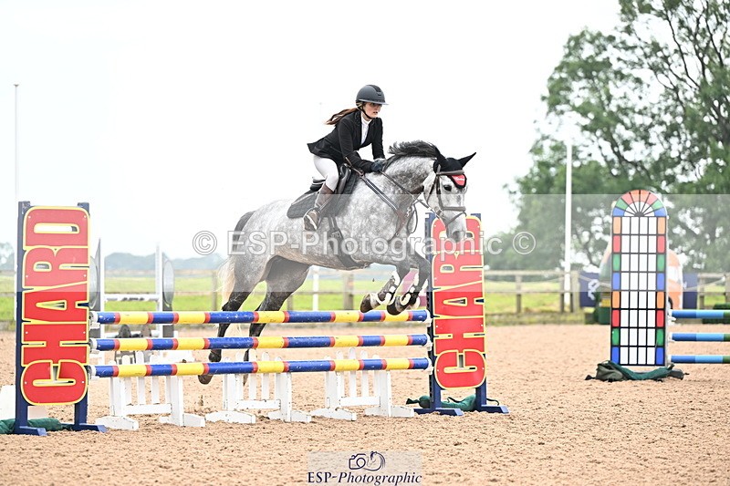 240828A-114220-00328 - Cls 2 Snr Discovery and 1m Open