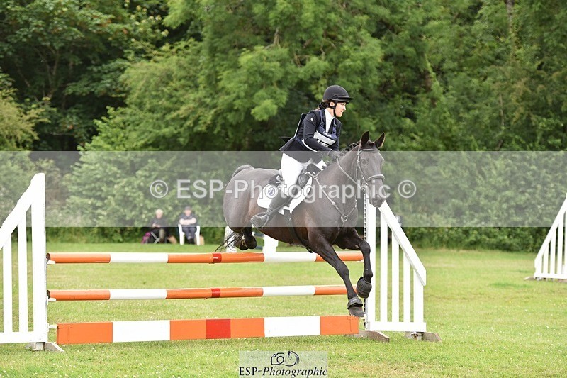 140103-005954-05158 - BE 100 SJ 14-00 to 15-00