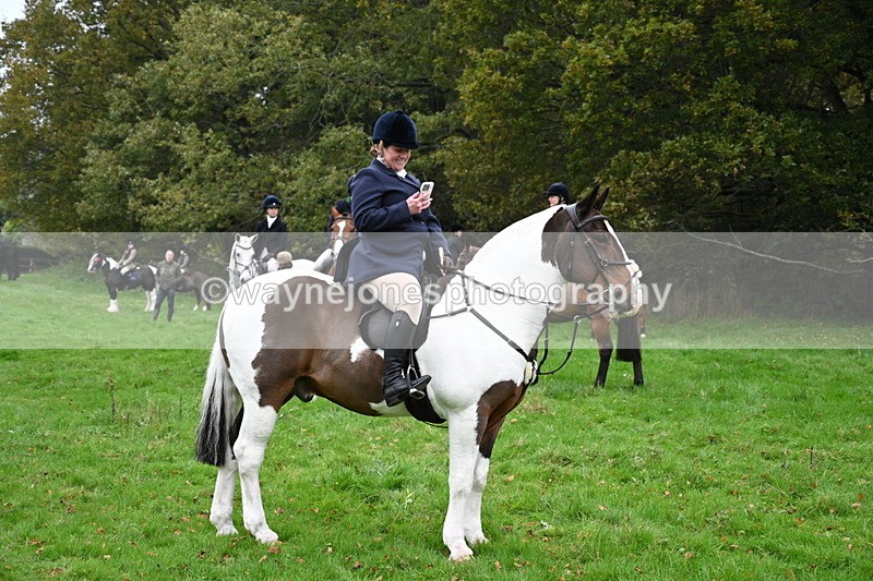 WJ7_7407 - The Meet