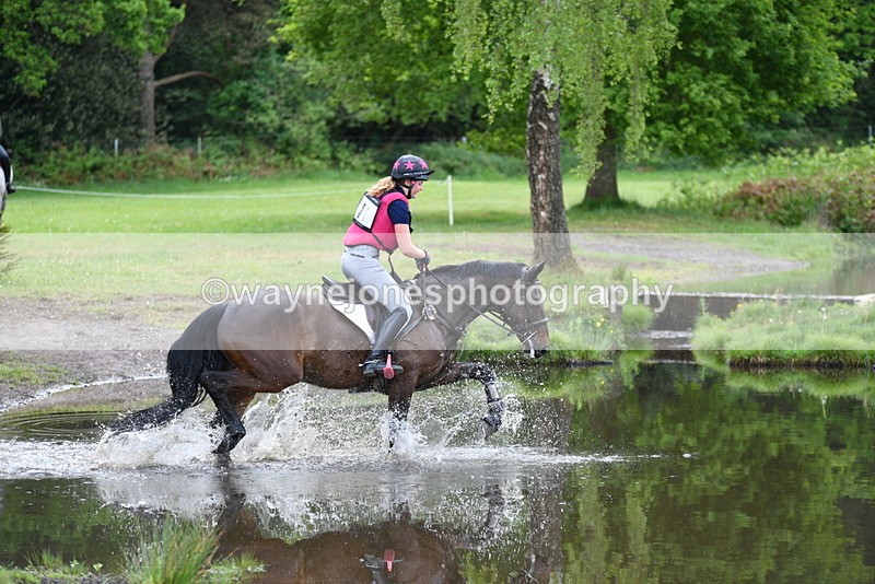 WJ5_5013 - Time 11:25 to 11:56