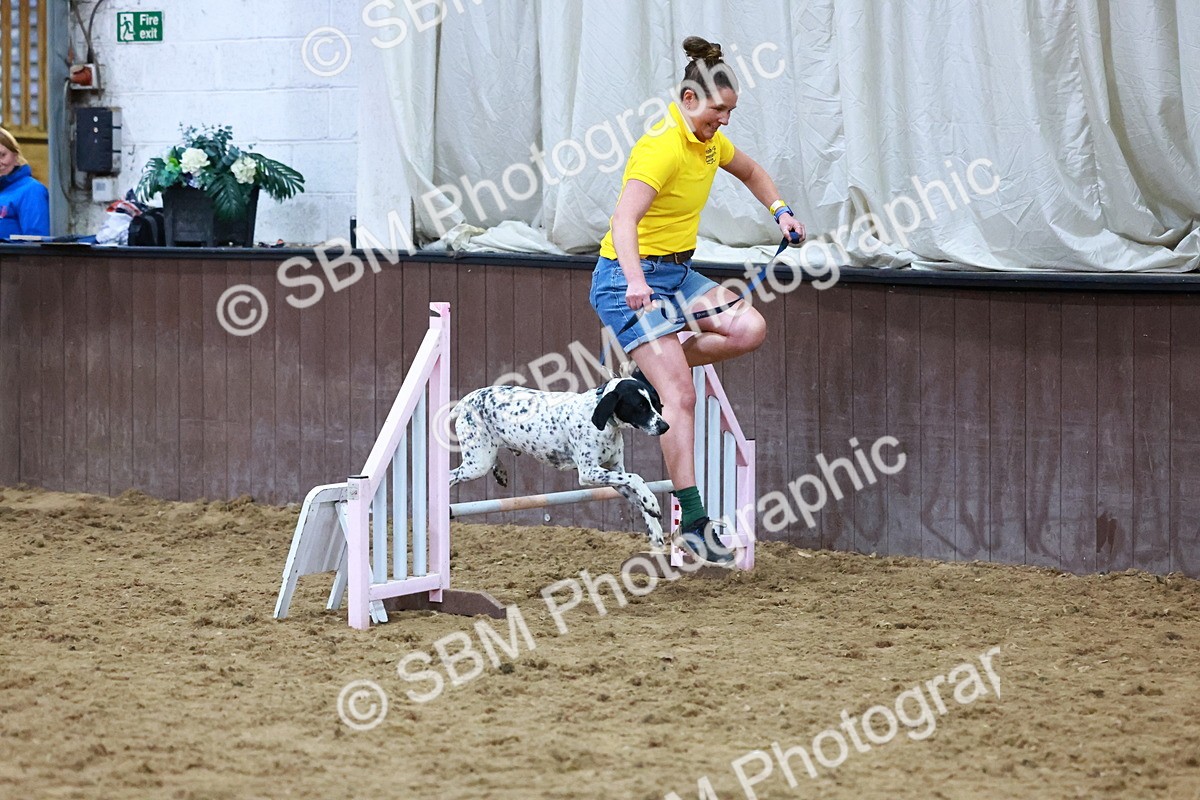 SBM_005443_Evening Fun Class - Verity