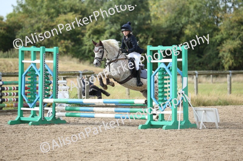 20250831-0332 - Class 3 - 60cm