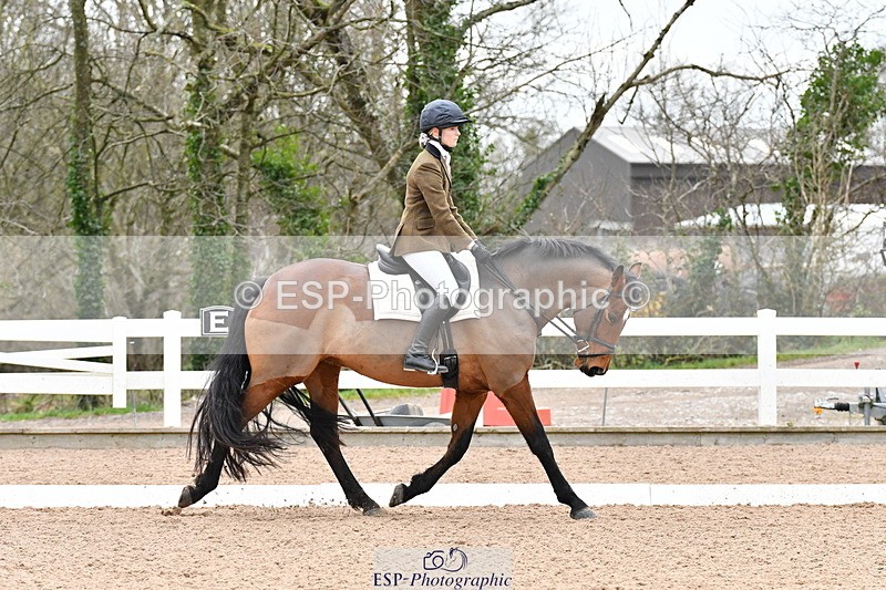 231217A-122854-00988 - Unaffiliated Classes