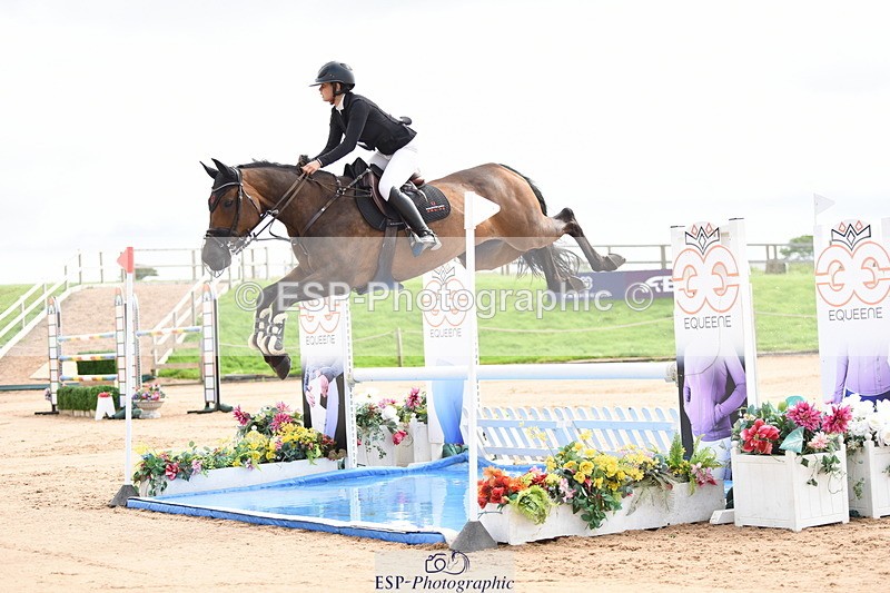 230813A-110342-11896 - Cls 48 Area Trial