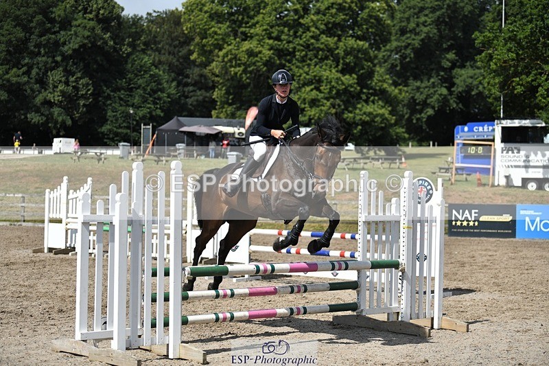 230706-104154-01416 - Cls 9 British Novice & 90cm Open