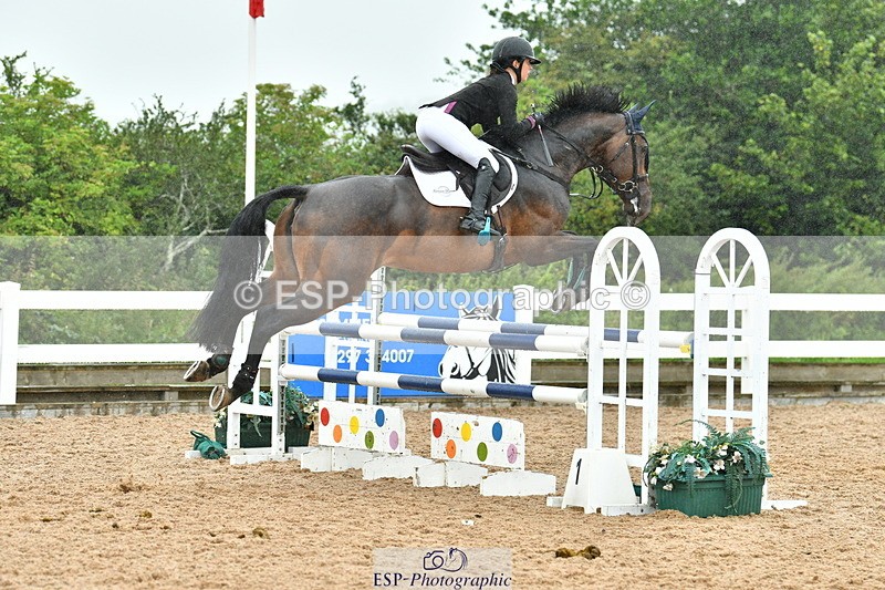 230730A-114331-09345 - Cls 32 Discovery & 1m Open