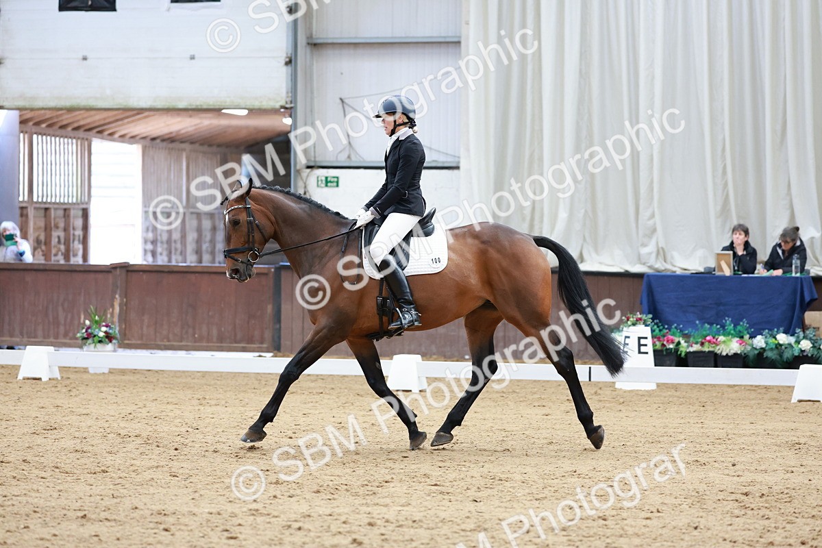 SBM_008353 - Class 6b - Novice 6 - 9.28-10.41