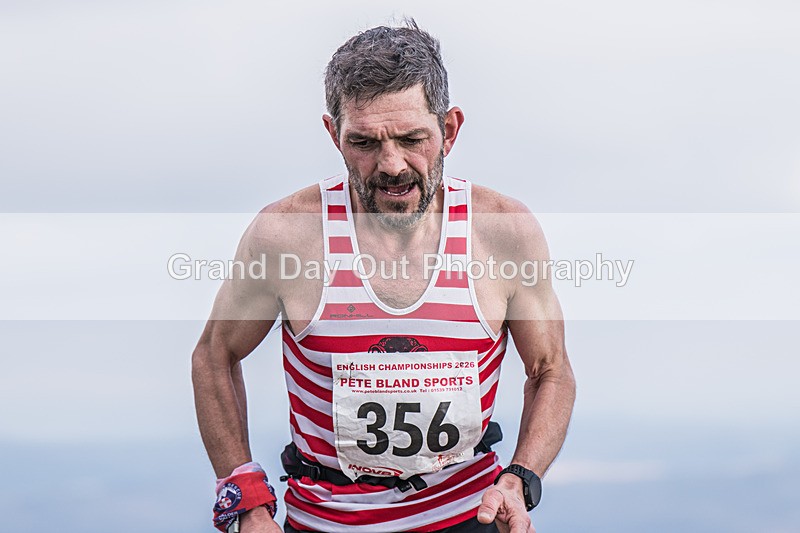 Black Combe-1195 - Black Combe Fell Race Saturday 7th March 2026