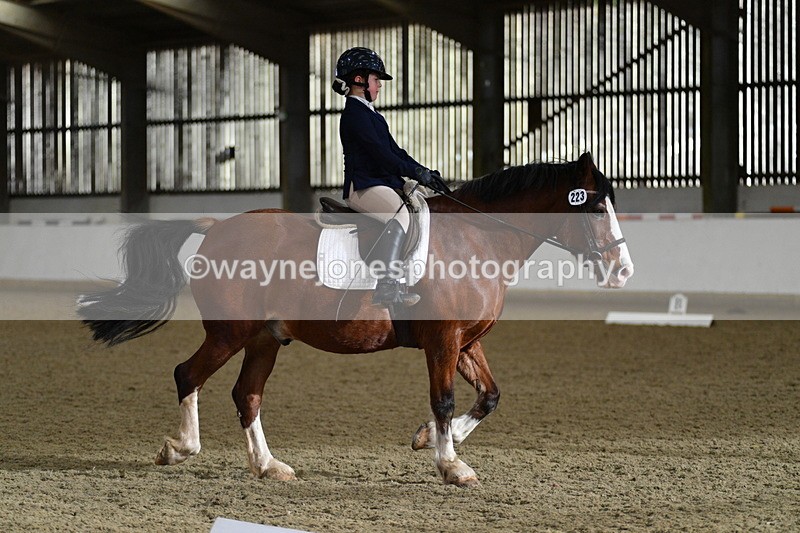 WJ5_6727 - Class 1 Intro Test 1