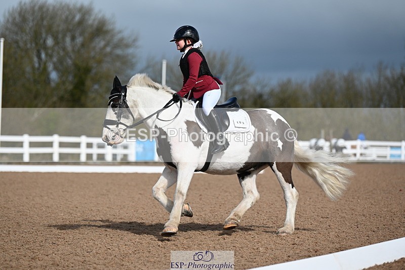 240323A-102031-01154 - MyQuest Prelim 12