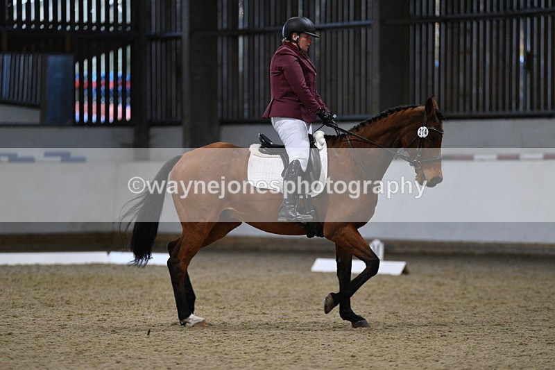 WJ5_7978 - Time 13:55 to 15:16