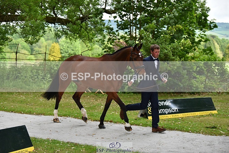 240522-150706-00096 - 306-EVENSTAR-Matthew_Hecking